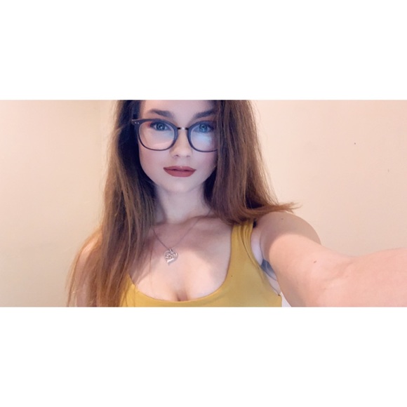 kaylamorrison51
